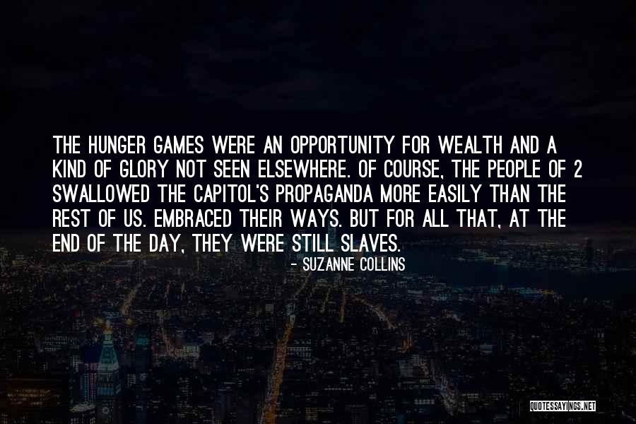 The Us Capitol Quotes By Suzanne Collins The Us Capitol Quotes By Suzanne Collins
