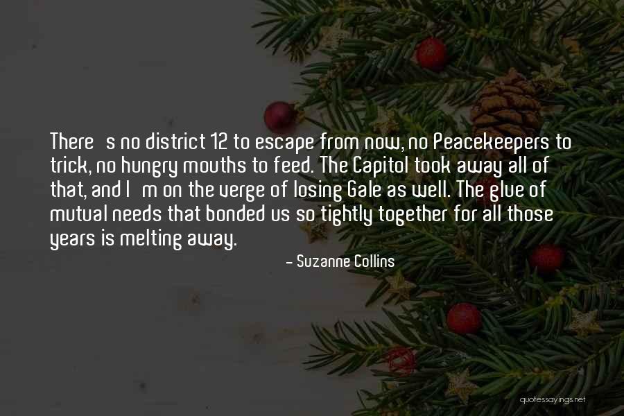The Us Capitol Quotes By Suzanne Collins The Us Capitol Quotes By Suzanne Collins