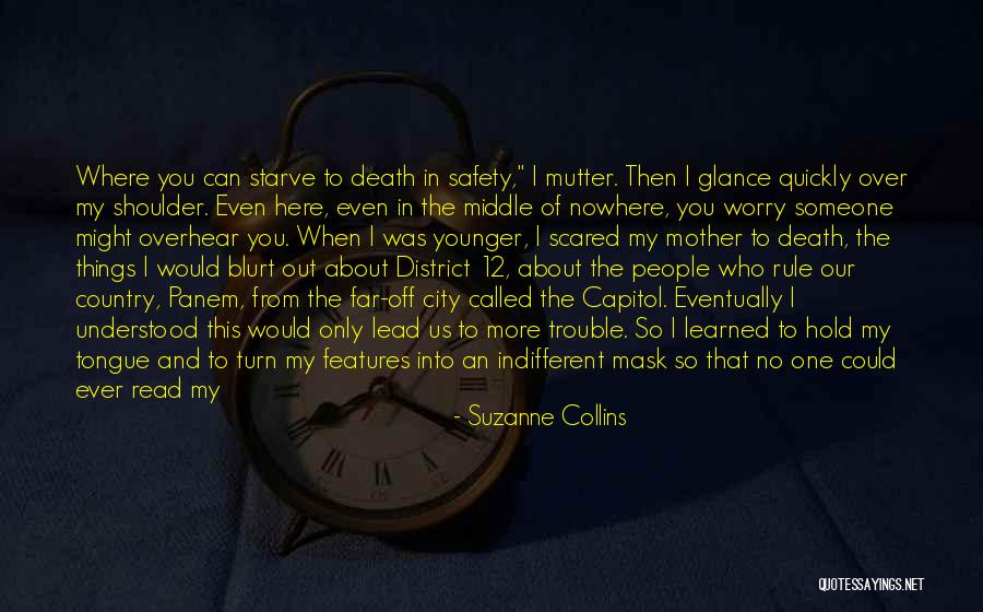 The Us Capitol Quotes By Suzanne Collins The Us Capitol Quotes By Suzanne Collins