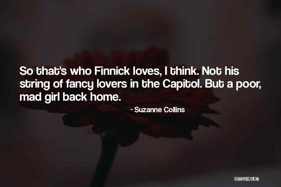The Us Capitol Quotes By Suzanne Collins The Us Capitol Quotes By Suzanne Collins