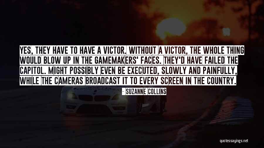 The Us Capitol Quotes By Suzanne Collins The Us Capitol Quotes By Suzanne Collins