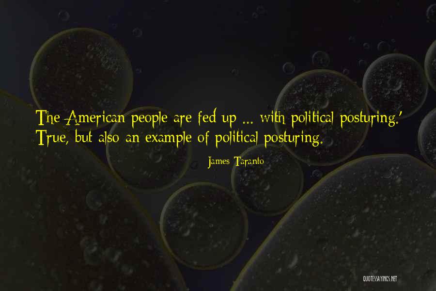 The Us Debt Quotes By James Taranto The Us Debt Quotes By James Taranto