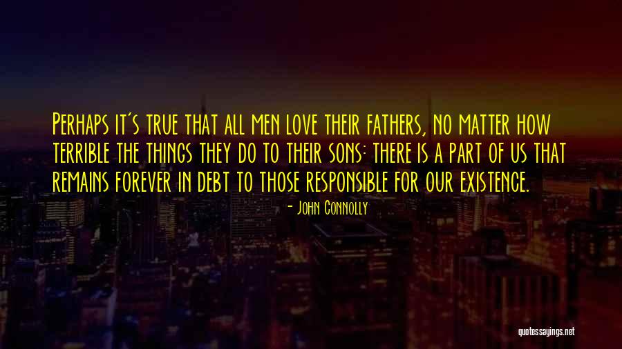 The Us Debt Quotes By John Connolly The Us Debt Quotes By John Connolly