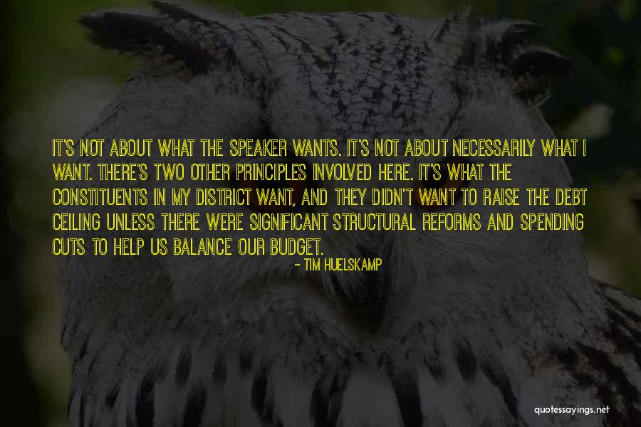 The Us Debt Quotes By Tim Huelskamp The Us Debt Quotes By Tim Huelskamp