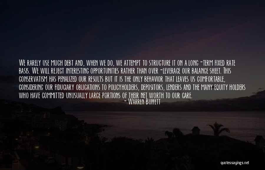 The Us Debt Quotes By Warren Buffett The Us Debt Quotes By Warren Buffett