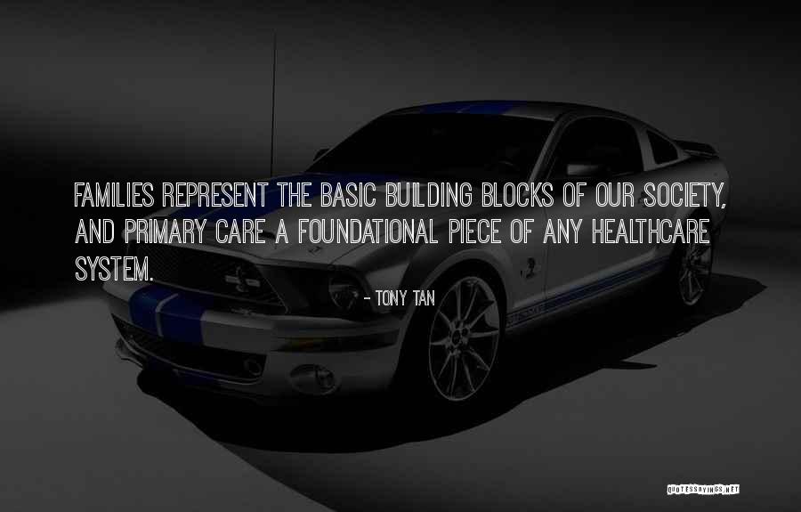 The Us Healthcare System Quotes By Tony Tan The Us Healthcare System Quotes By Tony Tan