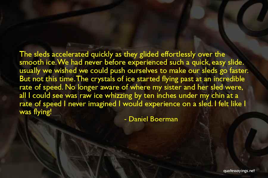 The Usa Flag Quotes By Daniel Boerman The Usa Flag Quotes By Daniel Boerman