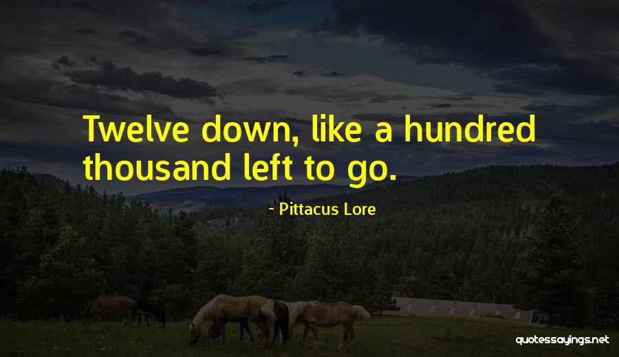 The Usa Flag Quotes By Pittacus Lore The Usa Flag Quotes By Pittacus Lore