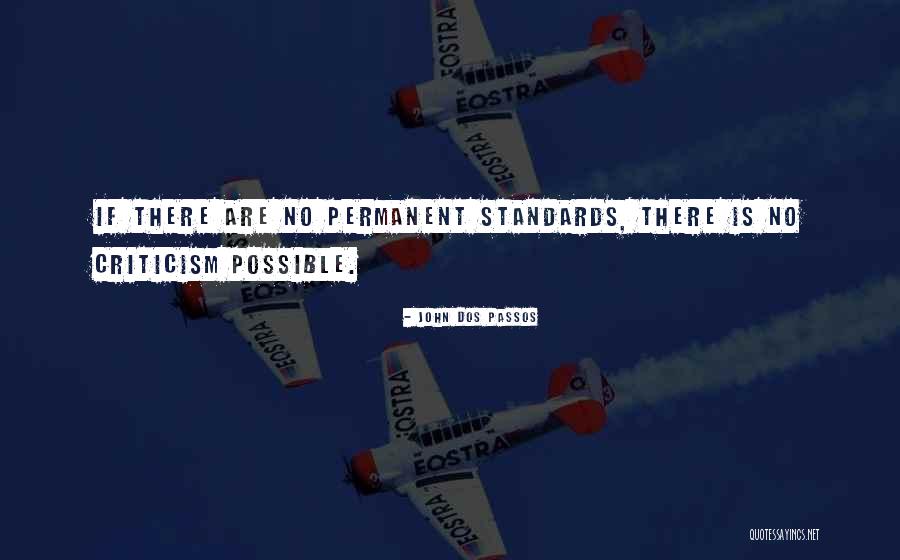The Usa Quotes By John Dos Passos The Usa Quotes By John Dos Passos