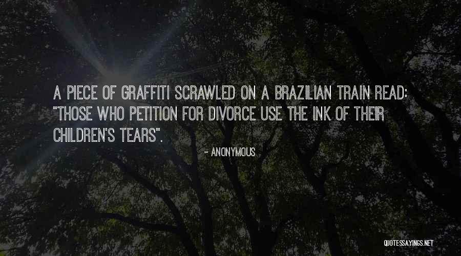 The Use Of Tears Quotes By Anonymous The Use Of Tears Quotes By Anonymous