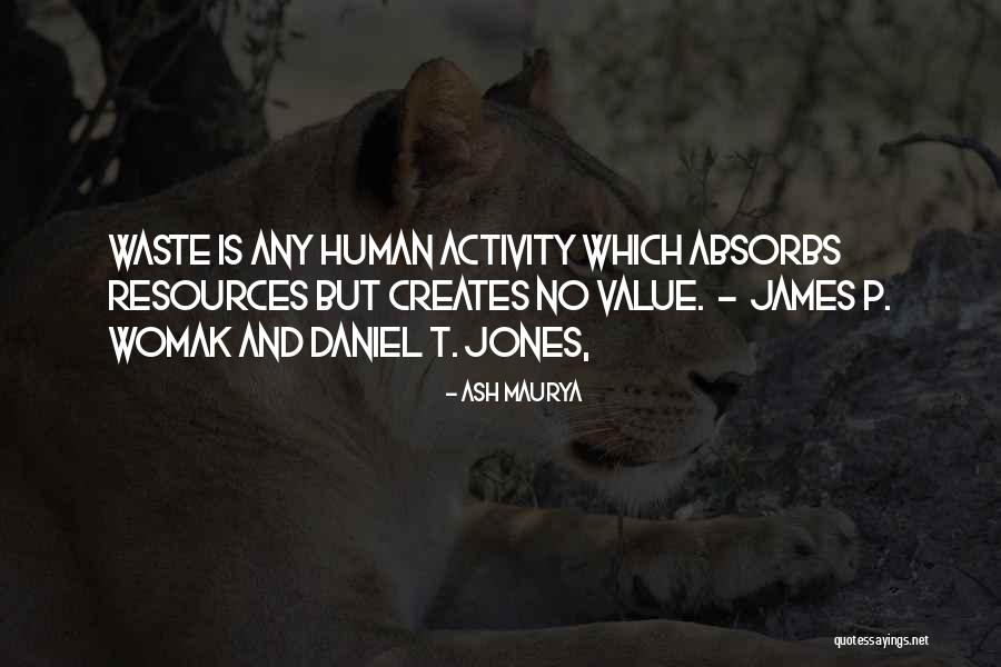 The Value Of Human Resources Quotes By Ash Maurya The Value Of Human Resources Quotes By Ash Maurya