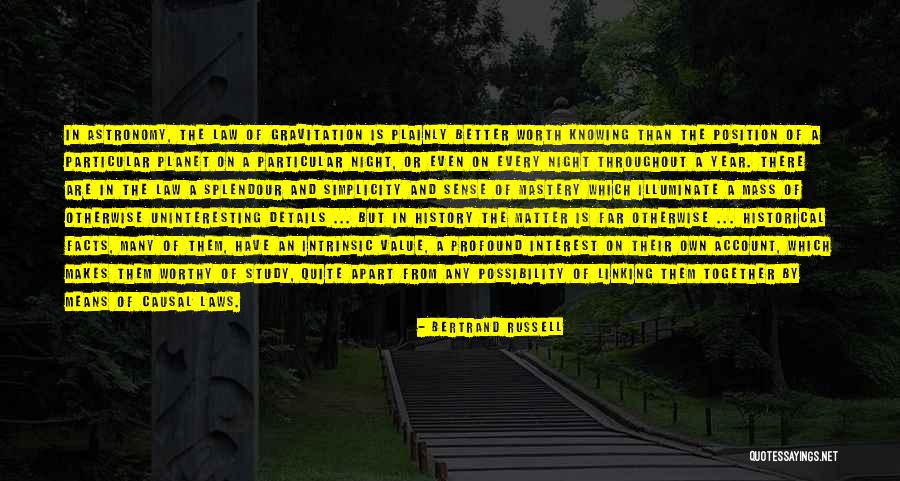 The Value Of Simplicity Quotes By Bertrand Russell The Value Of Simplicity Quotes By Bertrand Russell