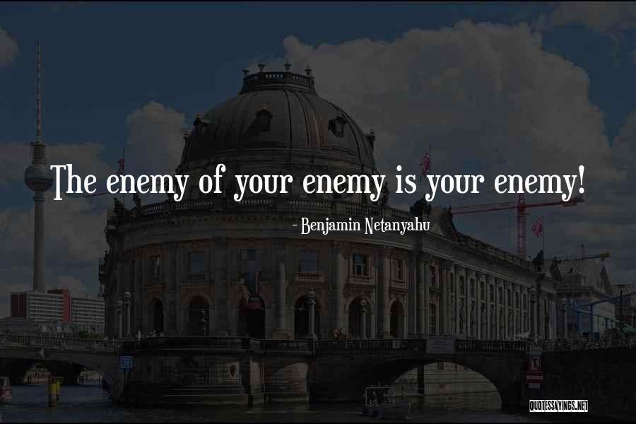 The Vampire Academy Quotes By Benjamin Netanyahu The Vampire Academy Quotes By Benjamin Netanyahu