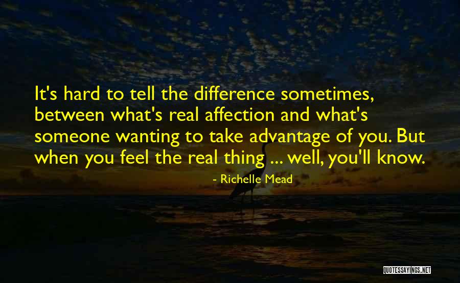 The Vampire Academy Quotes By Richelle Mead The Vampire Academy Quotes By Richelle Mead