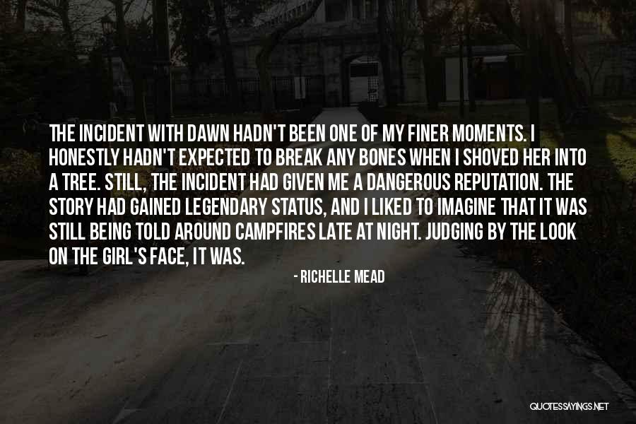 The Vampire Academy Quotes By Richelle Mead The Vampire Academy Quotes By Richelle Mead