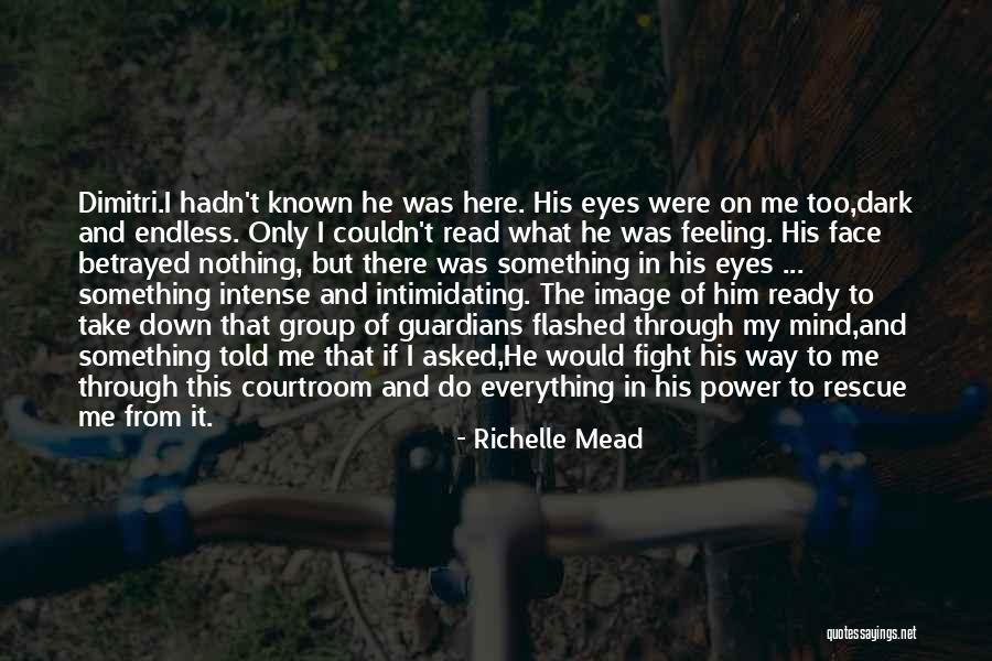The Vampire Academy Quotes By Richelle Mead The Vampire Academy Quotes By Richelle Mead