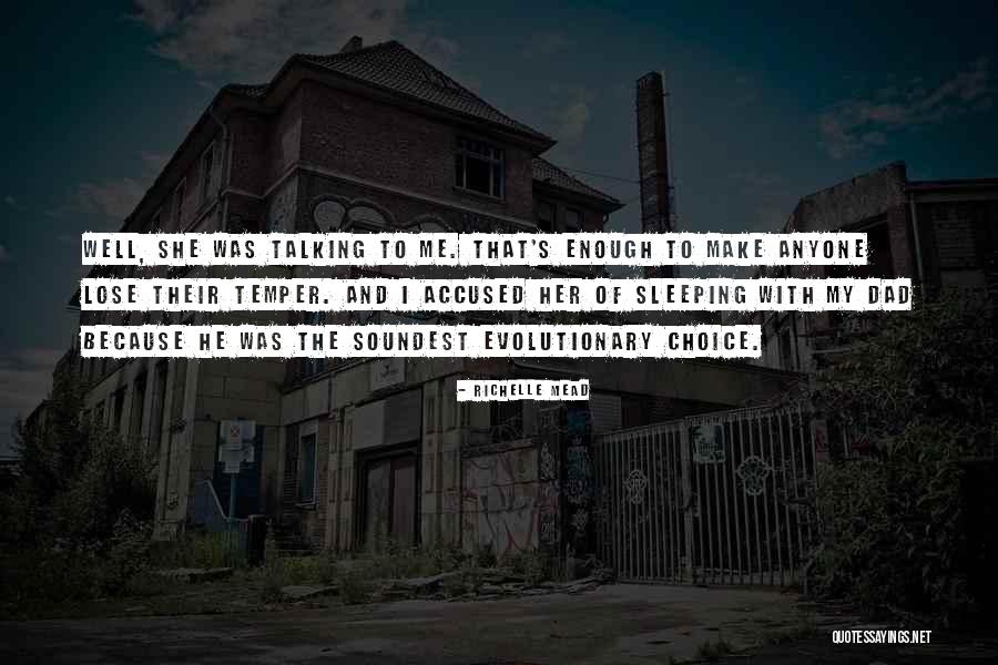 The Vampire Academy Quotes By Richelle Mead The Vampire Academy Quotes By Richelle Mead