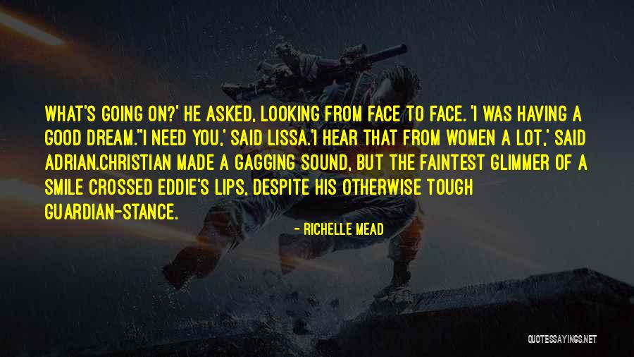 The Vampire Academy Quotes By Richelle Mead The Vampire Academy Quotes By Richelle Mead