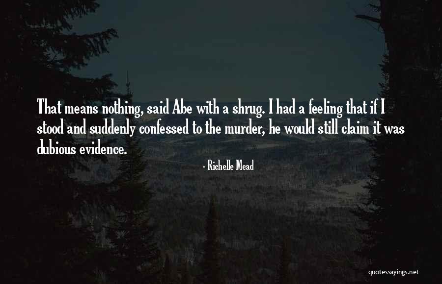 The Vampire Academy Quotes By Richelle Mead The Vampire Academy Quotes By Richelle Mead