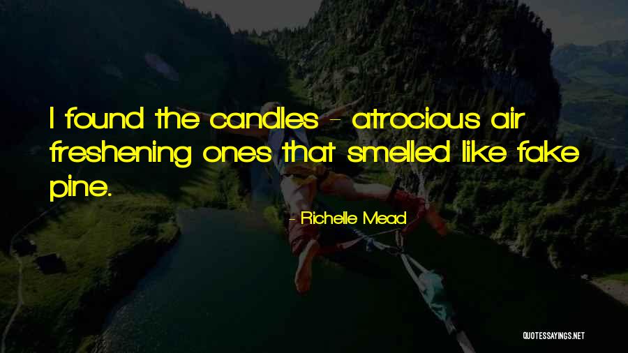 The Vampire Academy Quotes By Richelle Mead The Vampire Academy Quotes By Richelle Mead