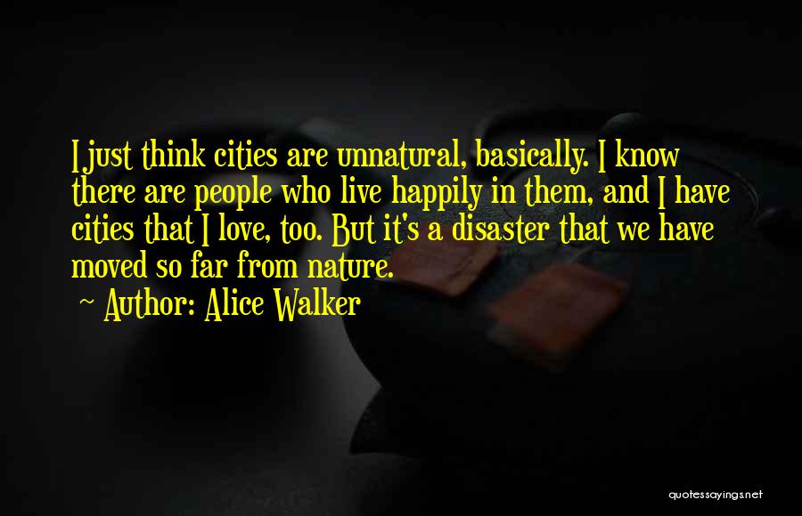 The Vampire Diaries 4x13 Quotes By Alice Walker