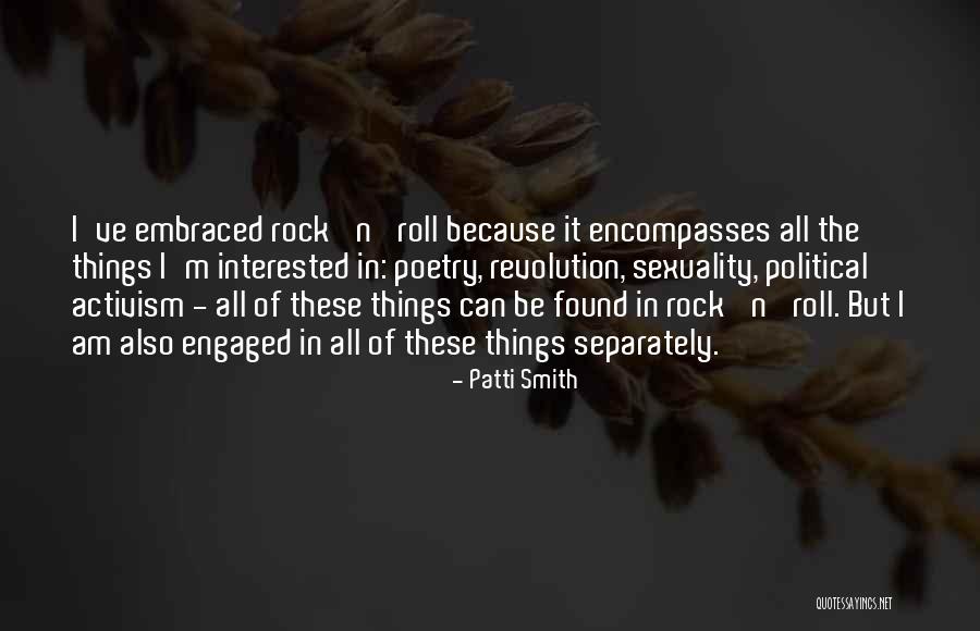 The Vampire Diaries 4x15 Quotes By Patti Smith The Vampire Diaries 4x15 Quotes By Patti Smith
