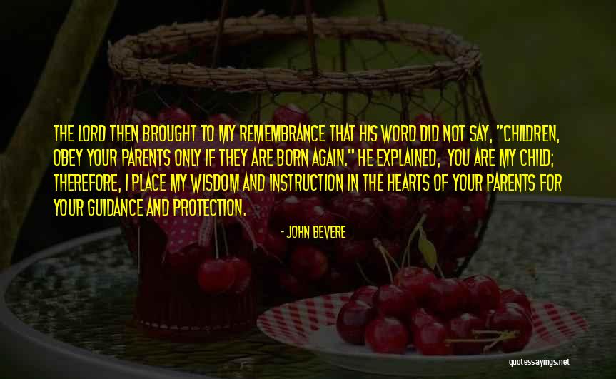 The Vampire Diaries My Brother's Keeper Quotes By John Bevere The Vampire Diaries My Brother's Keeper Quotes By John Bevere