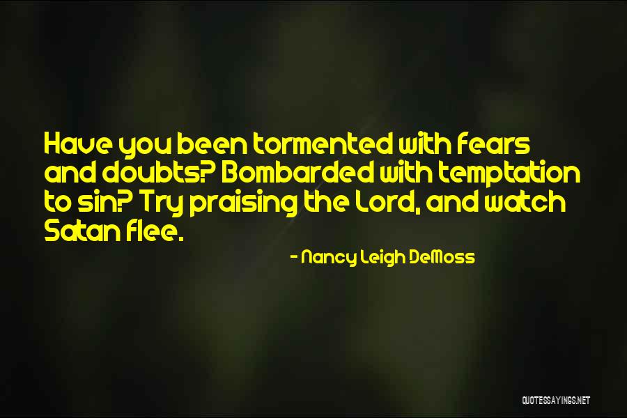 The Vampire Diaries My Brother's Keeper Quotes By Nancy Leigh DeMoss The Vampire Diaries My Brother's Keeper Quotes By Nancy Leigh DeMoss