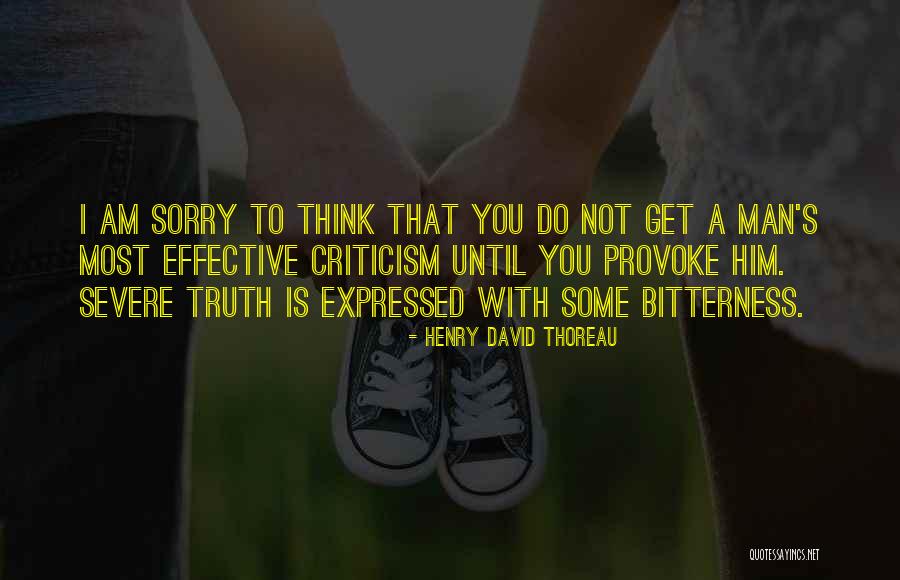 The Vamps Cheater Quotes By Henry David Thoreau The Vamps Cheater Quotes By Henry David Thoreau