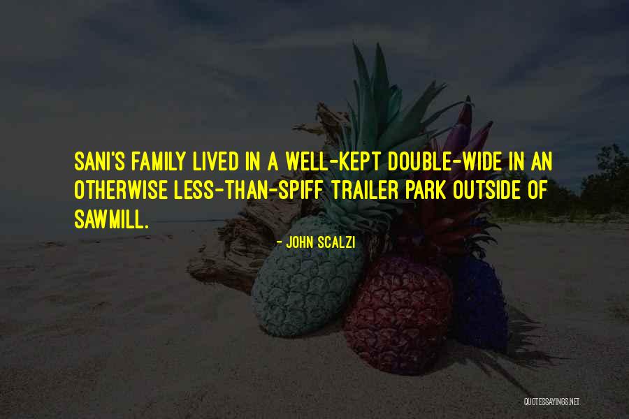The Vamps Cheater Quotes By John Scalzi The Vamps Cheater Quotes By John Scalzi