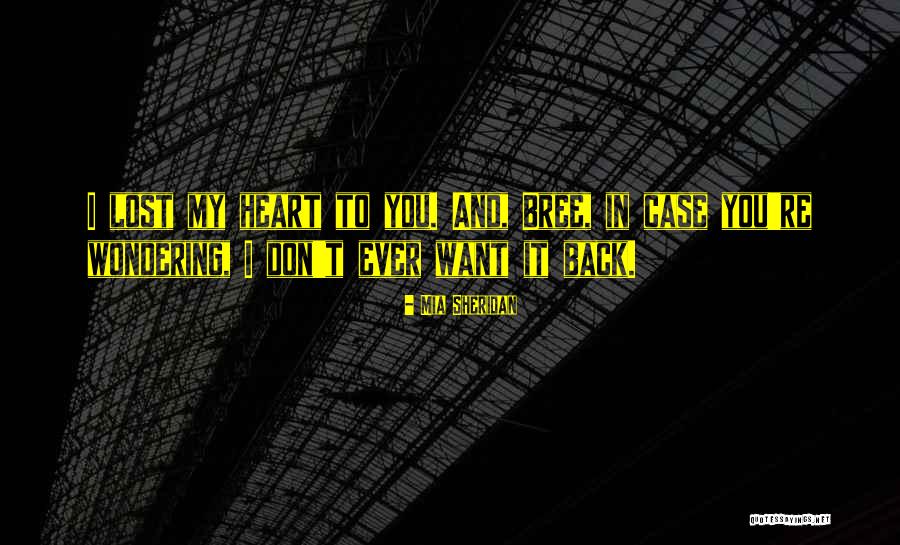 The Vamps Cheater Quotes By Mia Sheridan The Vamps Cheater Quotes By Mia Sheridan