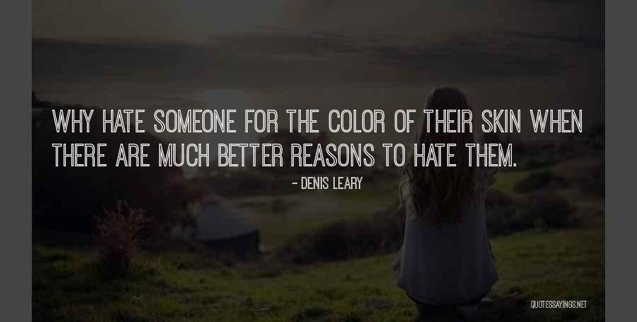 The Vamps Fan Quotes By Denis Leary The Vamps Fan Quotes By Denis Leary