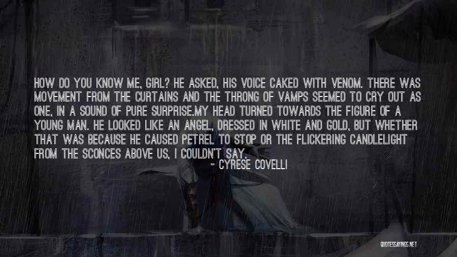 The Vamps Somebody To You Quotes By Cyrese Covelli The Vamps Somebody To You Quotes By Cyrese Covelli