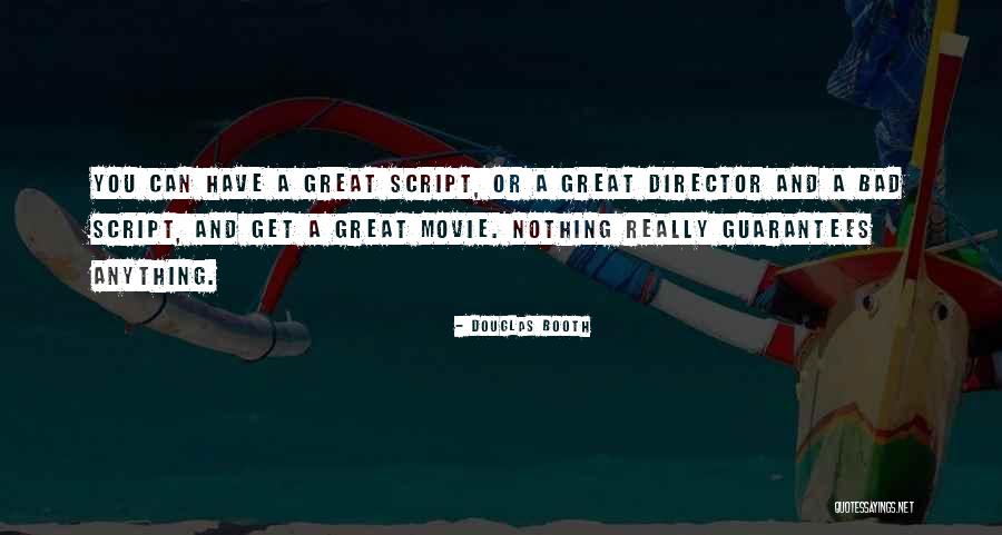 The Vamps Wake Up Quotes By Douglas Booth The Vamps Wake Up Quotes By Douglas Booth