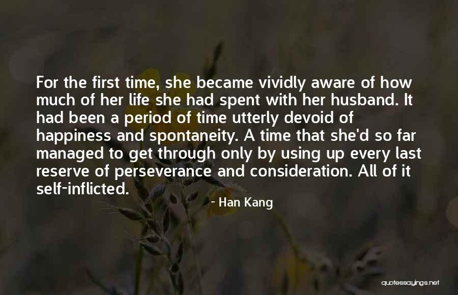 The Vegetarian Quotes By Han Kang The Vegetarian Quotes By Han Kang