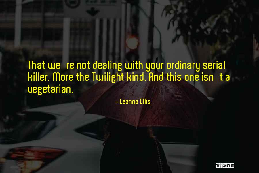 The Vegetarian Quotes By Leanna Ellis The Vegetarian Quotes By Leanna Ellis