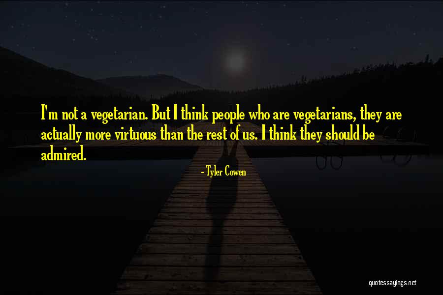 The Vegetarian Quotes By Tyler Cowen The Vegetarian Quotes By Tyler Cowen