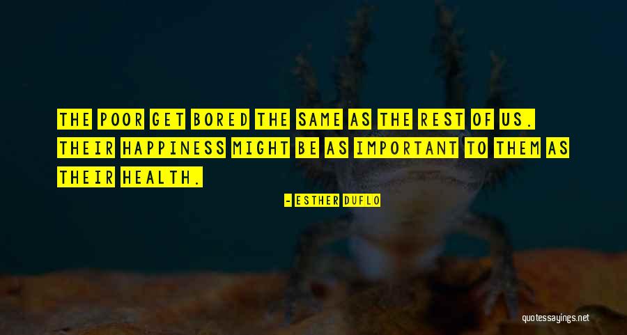The Veil In Persepolis Quotes By Esther Duflo The Veil In Persepolis Quotes By Esther Duflo