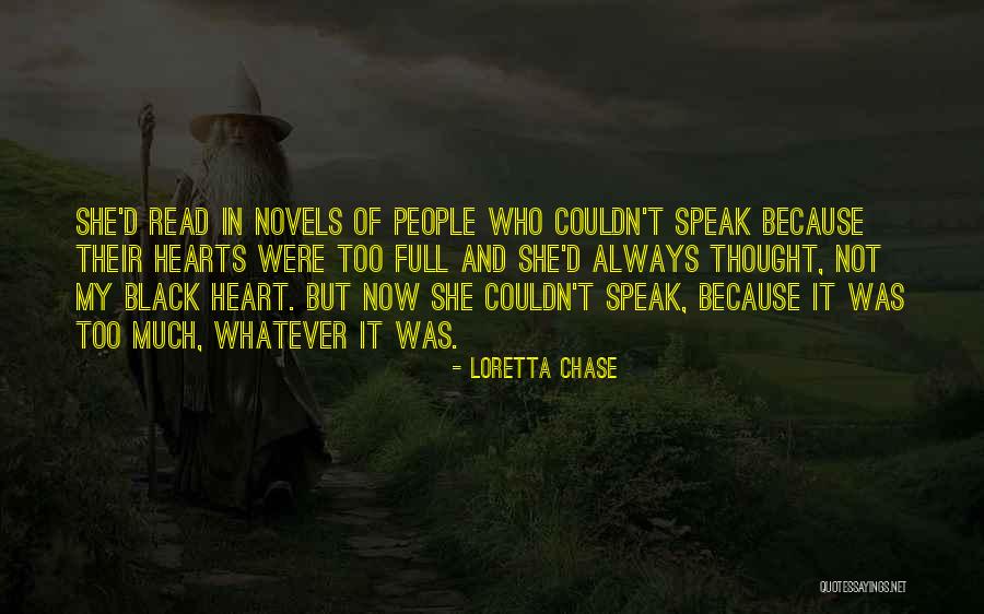 The Veil In Persepolis Quotes By Loretta Chase The Veil In Persepolis Quotes By Loretta Chase