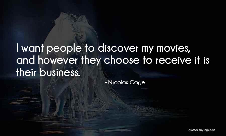 The Veil In Persepolis Quotes By Nicolas Cage The Veil In Persepolis Quotes By Nicolas Cage