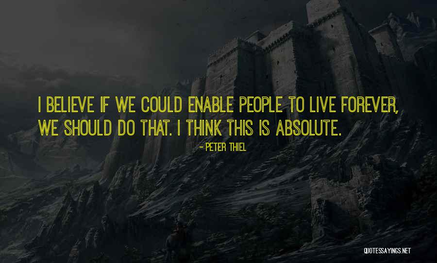 The Veil In Persepolis Quotes By Peter Thiel The Veil In Persepolis Quotes By Peter Thiel
