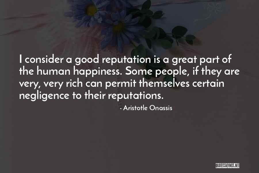 The Very Good Quotes By Aristotle Onassis The Very Good Quotes By Aristotle Onassis