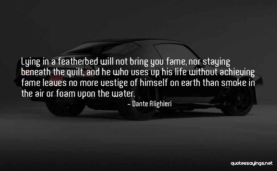 The Vestige Quotes By Dante Alighieri The Vestige Quotes By Dante Alighieri
