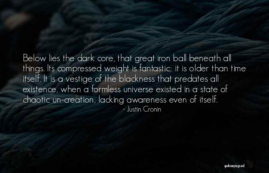 The Vestige Quotes By Justin Cronin The Vestige Quotes By Justin Cronin
