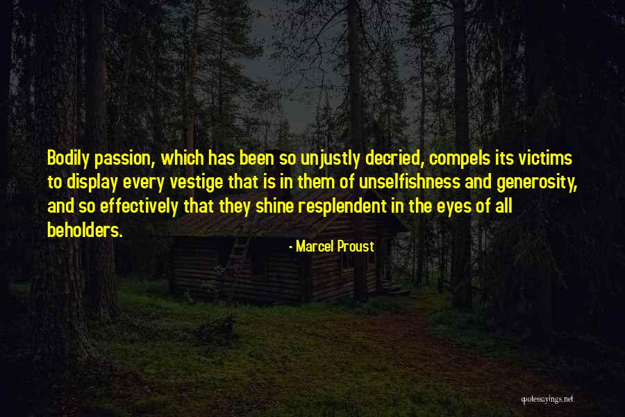 The Vestige Quotes By Marcel Proust The Vestige Quotes By Marcel Proust