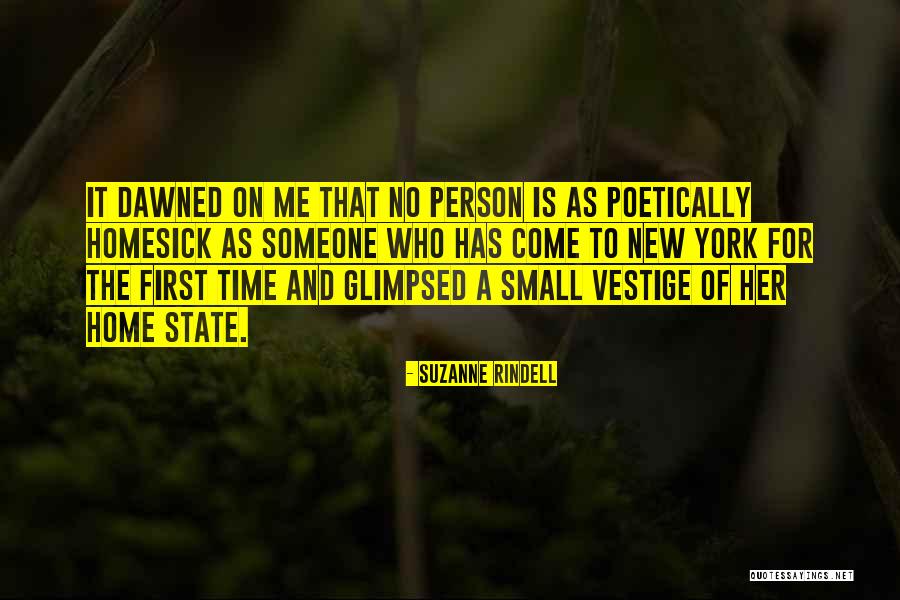 The Vestige Quotes By Suzanne Rindell The Vestige Quotes By Suzanne Rindell