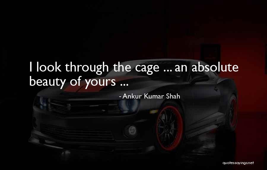 The View Of Nature Quotes By Ankur Kumar Shah The View Of Nature Quotes By Ankur Kumar Shah
