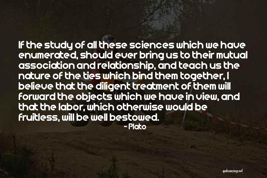 The View Of Nature Quotes By Plato The View Of Nature Quotes By Plato