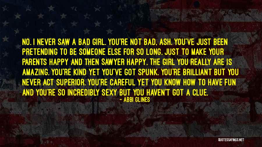 The Vincent Boys Quotes By Abbi Glines The Vincent Boys Quotes By Abbi Glines