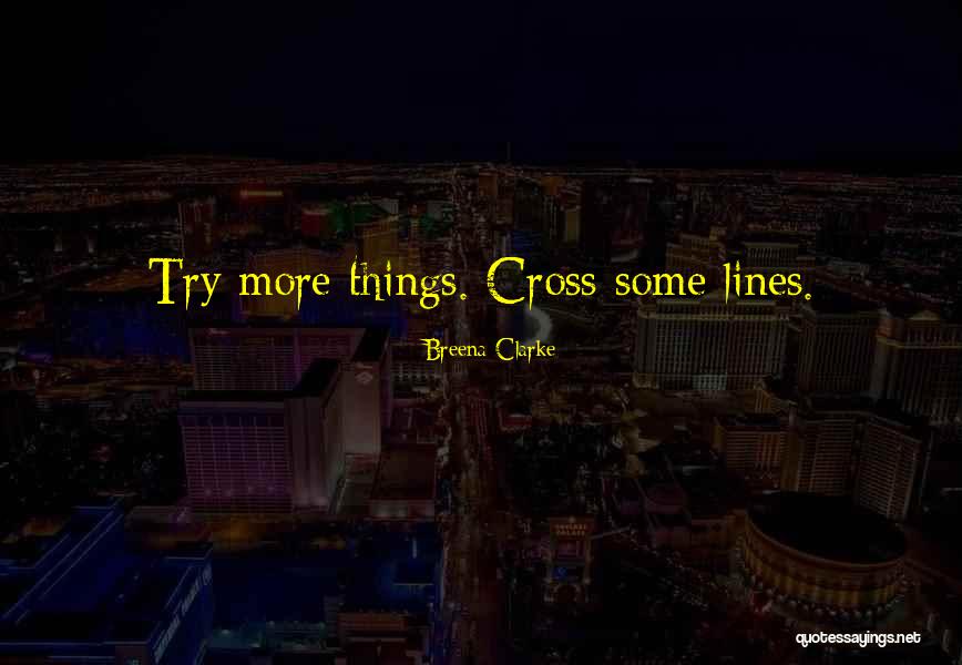 The Vincent Boys Quotes By Breena Clarke The Vincent Boys Quotes By Breena Clarke